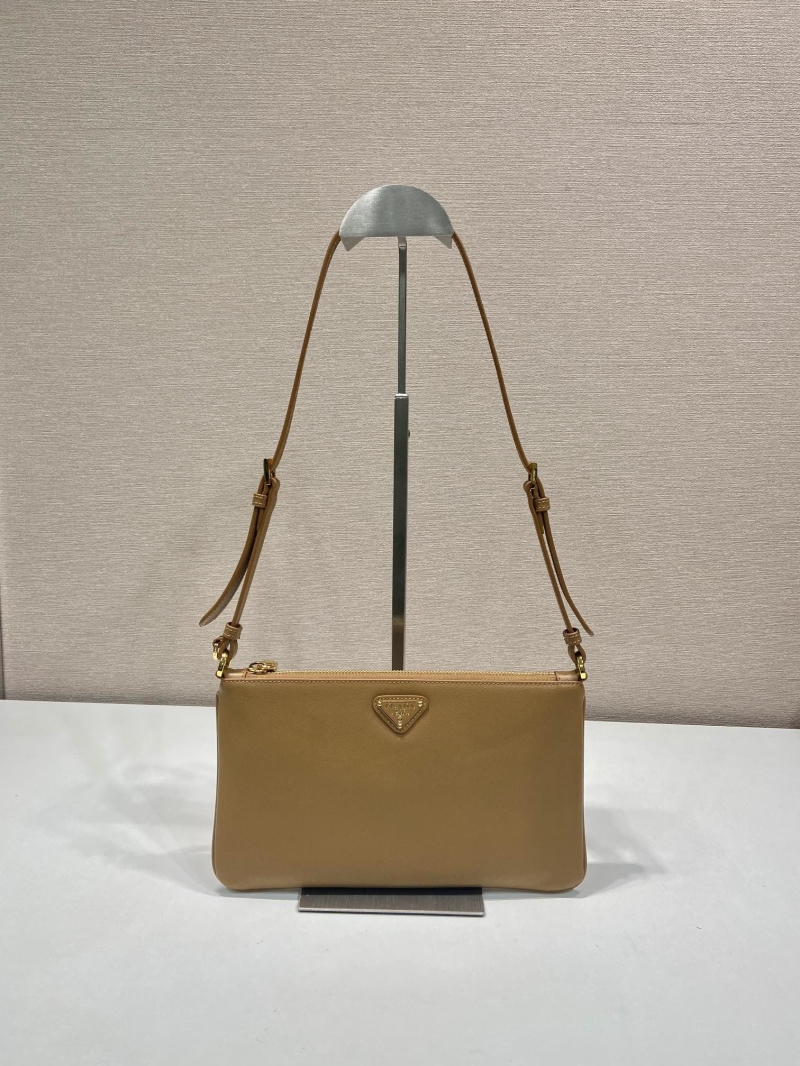 Pra*a satchel bags